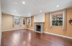 4706 E Willock Rd, Whitehall, PA 15227