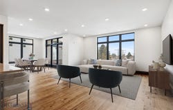 315 N Tracy Avenue unit: 202, Bozeman, MT 59715