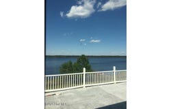 405 S Horsepen Drive, Harrells, NC 28444