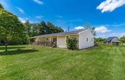 7162 Grubb Road, Thornville, OH 43076
