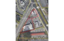 6281 Factory Shoals Road SW, Mableton, GA 30126