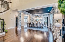 21 Dahlia Ct, Piscataway Twp., NJ 08854-6673