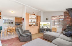 7930 S Coronado Trail, Elgin, AZ 85611
