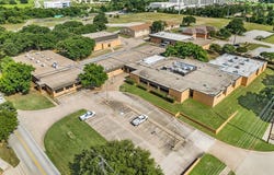 1101 N Carroll Avenue, Southlake, TX 76092