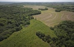 NA 642 Ave, Peru, NE 68421