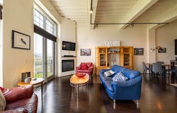 150 Village Crossing Way unit: 3H, Bozeman, MT 59715