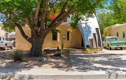 420 Aliso Drive NE, Albuquerque, NM 87108