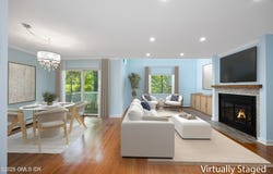 45 Ettl Lane, Greenwich, CT 06831