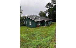 9894 Salem Hollow RD NE, New Straitsville, OH 43150