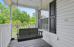 203 Mcdonald Drive, Pass Christian, MS 39571