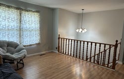 5716 Berry Lane, Evansville, IN 47710