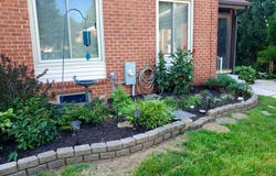 22 STRABANE CT, BALTIMORE, MD 21234
