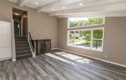 1291 Winhurst Drive, Akron, OH 44313