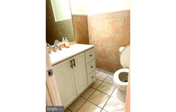 2900 KINGS CHAPEL ROAD, FALLS CHURCH, VA 22042