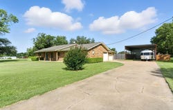 227 County Road 505, Stephenville, TX 76401