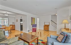7966 ARDEN COURT, DUNN LORING, VA 22027