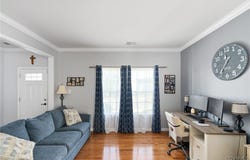 7422  Smoothbore Ln, Mechanicsville, VA 23116