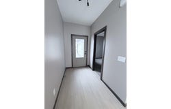 1104 S 6th Ave., Rock Rapids, IA 51246