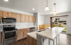 1523 Butler Creek, Belgrade, MT 59714