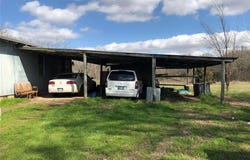 928 S State Rd. #22 Highway, Bokchito, OK 74726