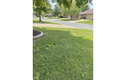 541 Eagle Crest Drive, Brownsburg, IN 46112