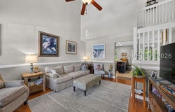 113 Bella Way, Beaufort, SC 29906