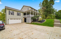 213 Canfield Drive, Chardon, OH 44024