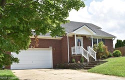 304 Doe Run, Sellersburg, IN 47172