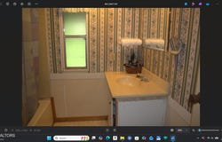 1534 Turkey Creek Rd, Tellico Plains, TN 37385