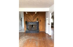 675 S 13th E, Mountain Home, ID 83647