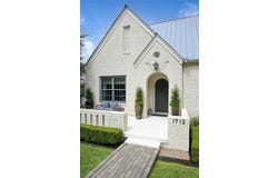 1712 Hartford RD, Austin, TX 78703
