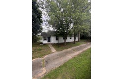 758 E Roosevelt Avenue, Battle Creek, MI 49017