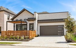513 Sherwood, Melissa, TX 75454