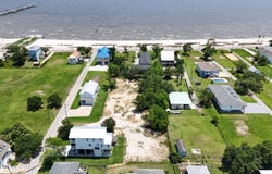 109 Saint Joseph Street, Waveland, MS 39576