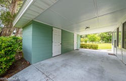822 W PRATT Street, Starke, FL 32091