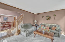 1427 Swan Lane, Mullica Hill, NJ 08062
