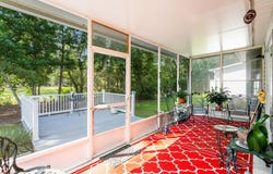 6506 Royal Pine Dr., Myrtle Beach, SC 29588