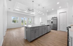 115 WHITE MARSH LANE, ROTONDA WEST, FL 33947