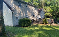 89 Trails End, Corbin, KY 40701