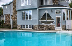 32 Hermanson Street, Berlin, NH 03570