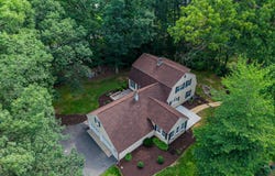 7 FOREST LANE, CARLISLE, PA 17015