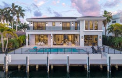 511 Kay Terrace, Boca Raton, FL 33432