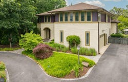 29 ELEANOR LEE Lane E, REHOBOTH BEACH, DE 19971