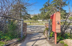 618 Concha Street, Altadena, CA 91001
