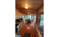 7691 Hwy 5, Side Lake, MN 55781