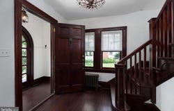524 GREENWAY AVENUE, EWING, NJ 08618