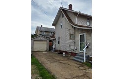 2236 8th Street NW, Canton, OH 44708