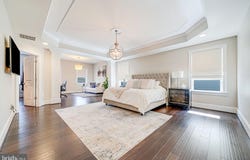 6513 MANOR RIDGE COURT, FALLS CHURCH, VA 22043