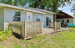 5756 SE 66th Place, Carlisle, IA 50047