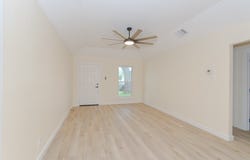 2993 Westlake Drive, Ingleside, TX 78362